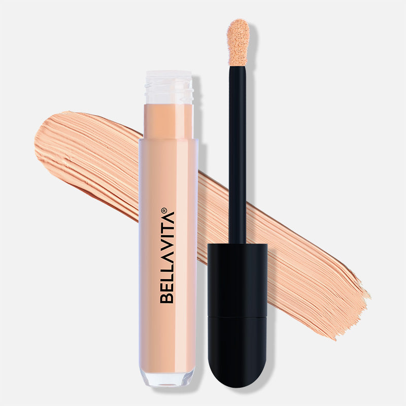 Hydmatte FX - Magic Concealer - 6g 6g