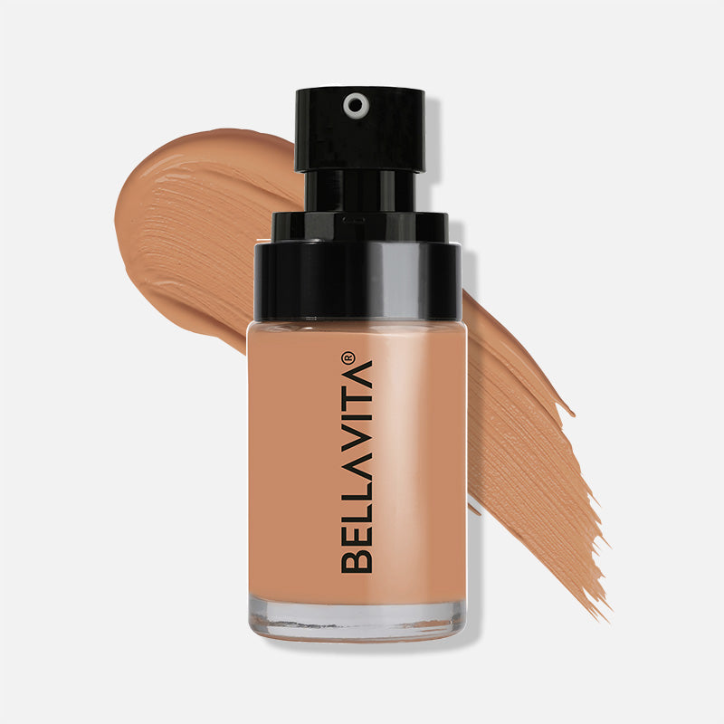 Hydmatte FX - Airbrush Foundation - 30ml 30ml
