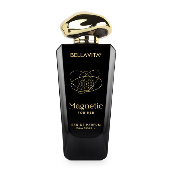 Magnetic (Her) - 100ml 100ml