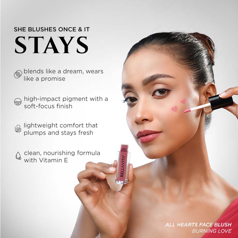 SHE. E. O Gift Set