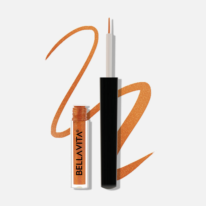 Fantasy Beams Holographic Eyeliner - 1ml 1ml
