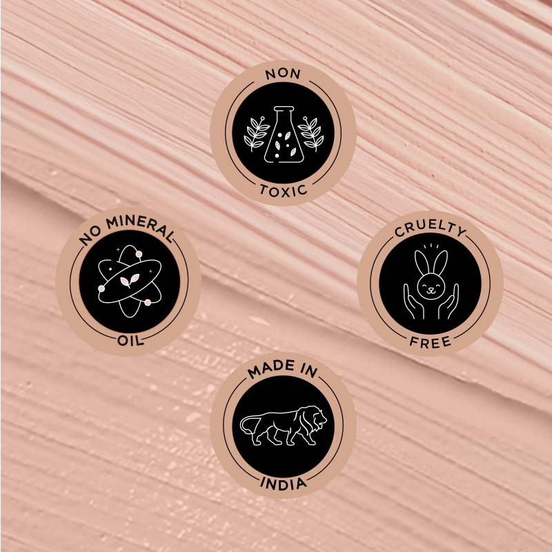 Skin Perfector Combo