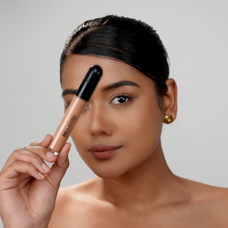 Hydmatte FX - Magic Concealer - 6g 6g