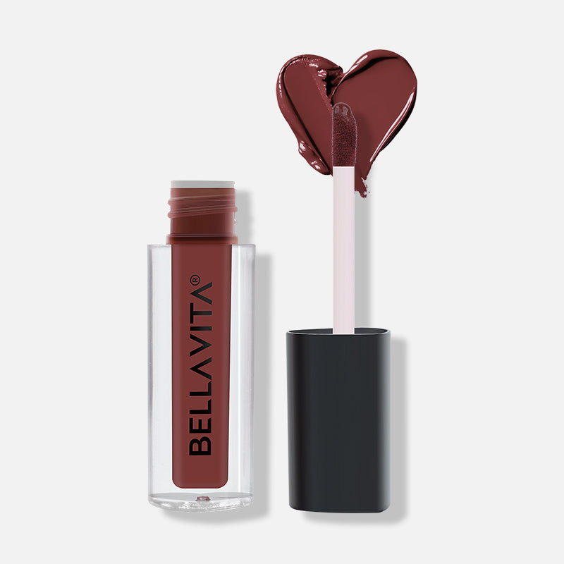 All Hearts Face Blush - 3ml 3ml