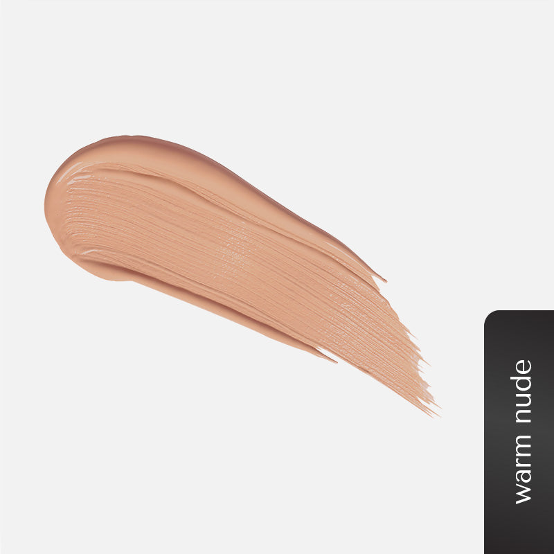 Hydmatte FX - Airbrush Foundation - Warm Nude
