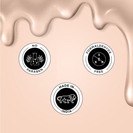 Two Good! 2 in 1 Bullet Lipstick & Lip Gloss Duo