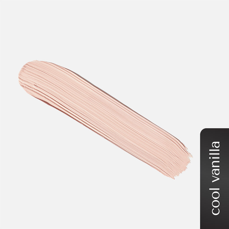 Hydmatte FX - Magic Concealer - Cool Vanilla