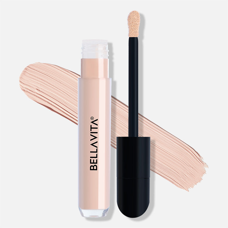 Hydmatte FX - Magic Concealer - 6g 6g