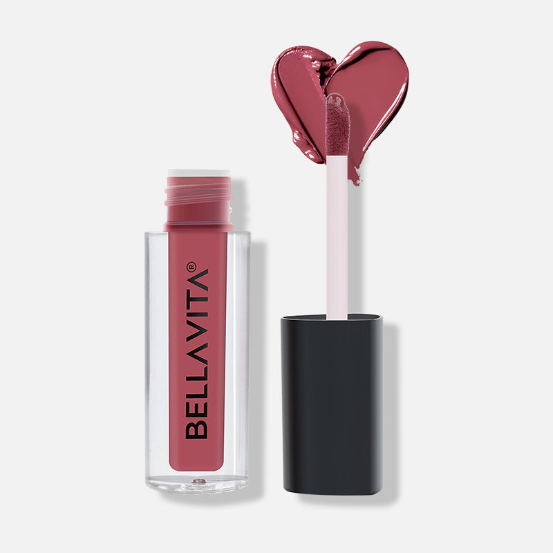 All Hearts Face Blush - 3ml 3ml