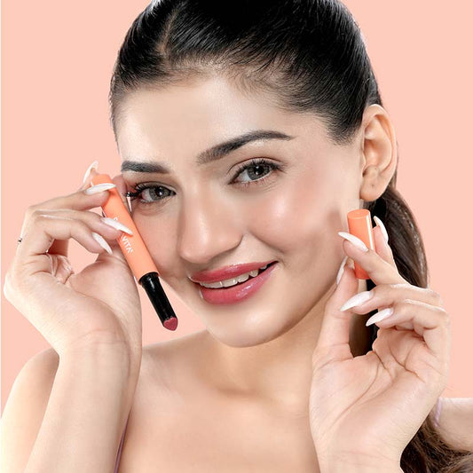 Bellavita All Hearts Lip Plumper - 1.2g 1.2g