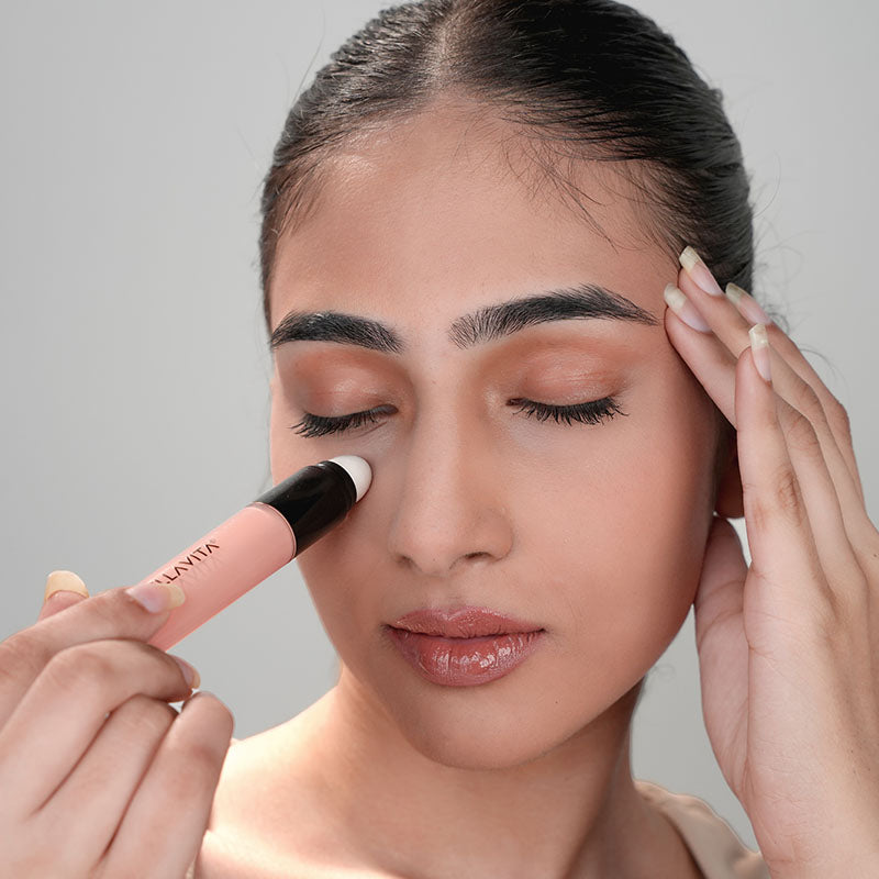 Hydmatte FX - Magic Concealer - 6g 6g