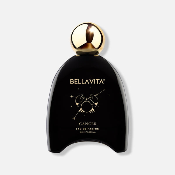 Cancer Perfume - 100ml 100ml