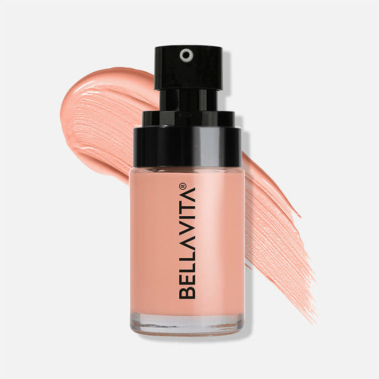 Hydmatte FX - Airbrush Foundation - 30ml 30ml