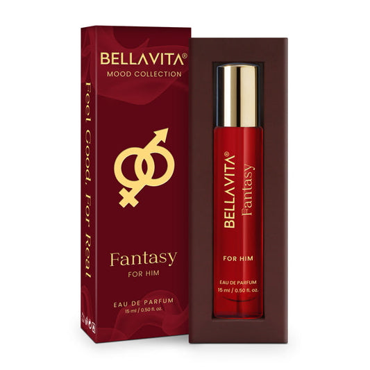 Fantasy (Him) 15ml 15ml