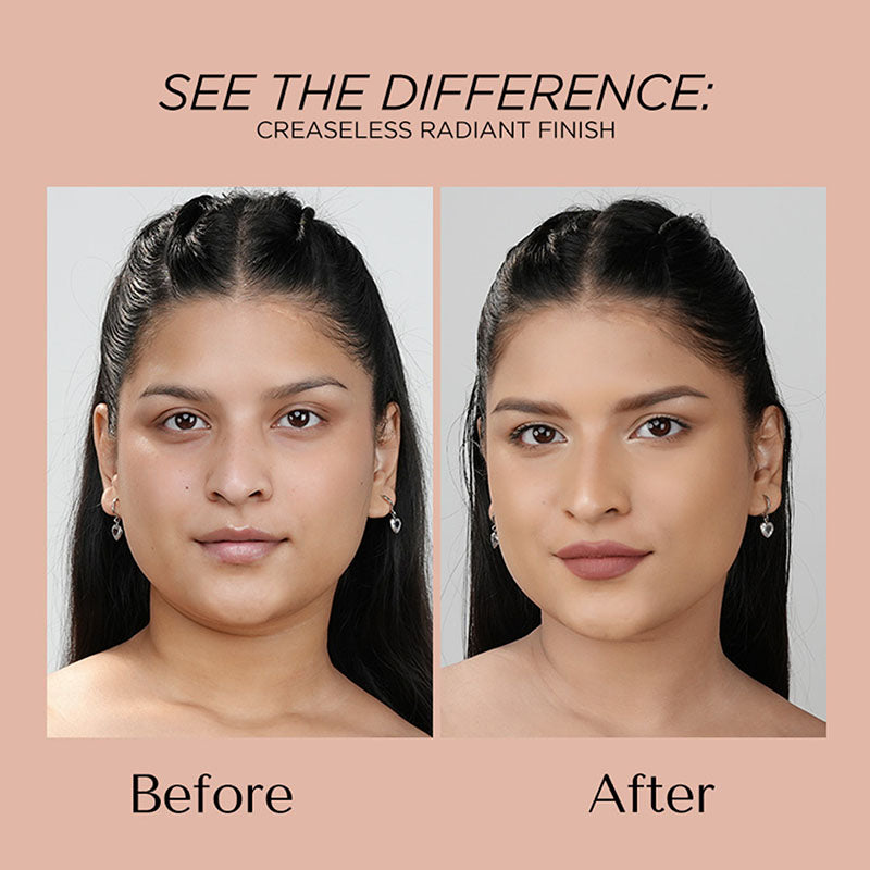 Skin Perfector Combo