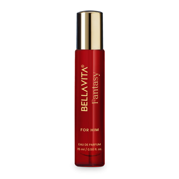 Fantasy (Him) 15ml 15ml