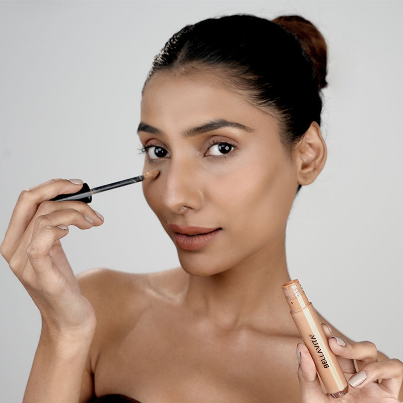 Hydmatte FX - Magic Concealer - 6g 6g