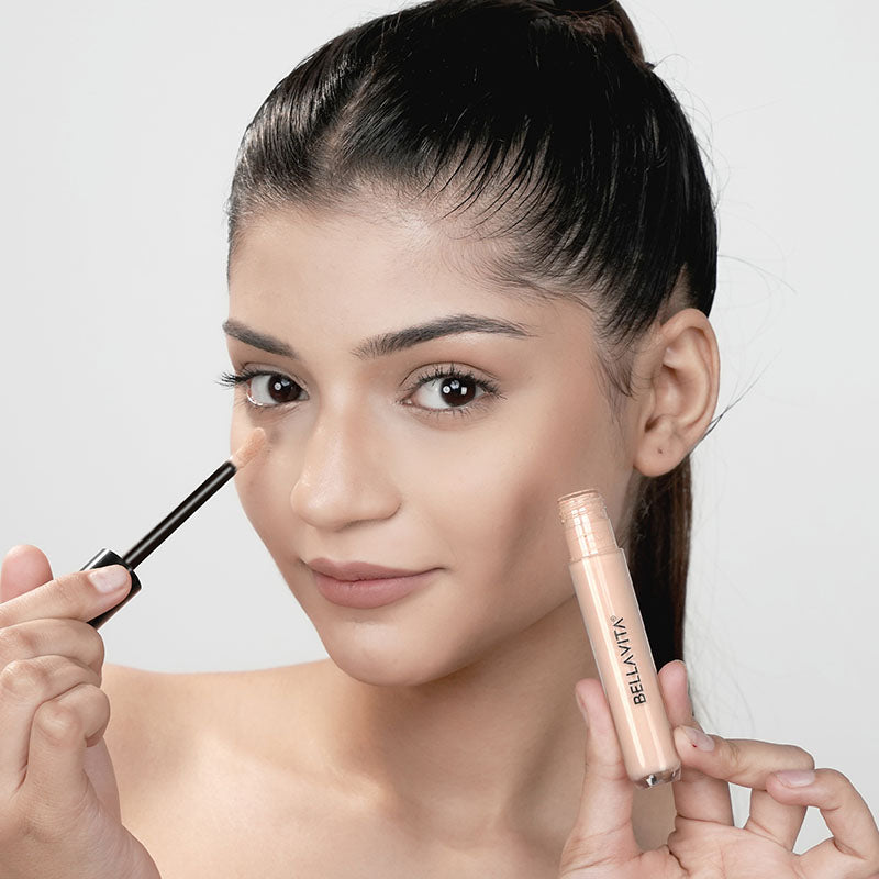 Hydmatte FX - Magic Concealer - 6g 6g
