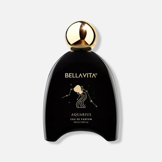 Aquarius Perfume - 100ml 100ml