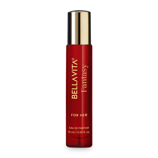 Fantasy (Her) 15ml 15ml