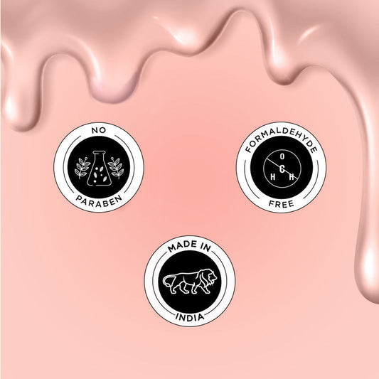 Two Good! 2 in 1 Liquid Lipstick & Lip Gloss Duo 1 L
