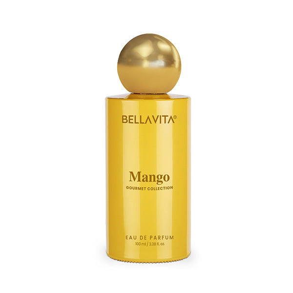 Mango - Gourmet Collection - 100ml 100ml