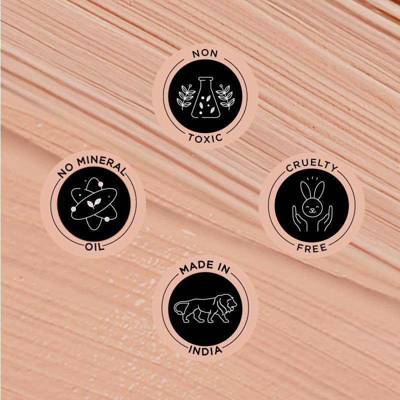 Skin Perfector Combo