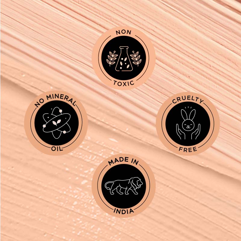 Skin Perfector Combo