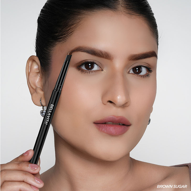 Brow Boss Eyebrow Pencil