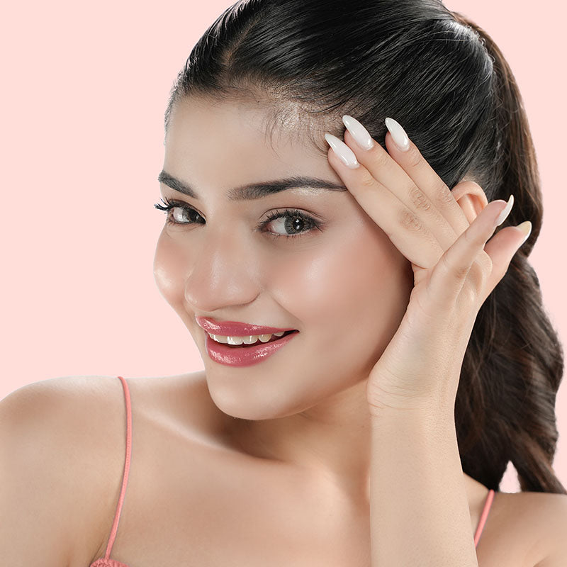 Bellavita All Hearts Lip Plumper - 1.2g 1.2g
