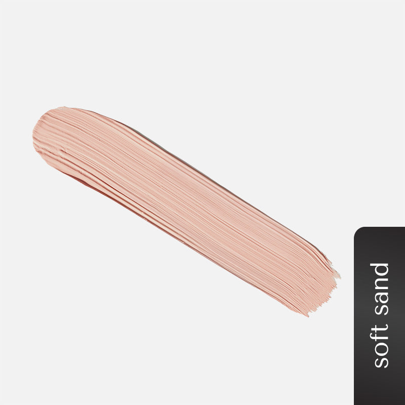 Hydmatte FX - Magic Concealer - 6g 6g