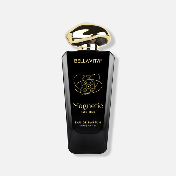 Magnetic (Her) - 100ml 100ml