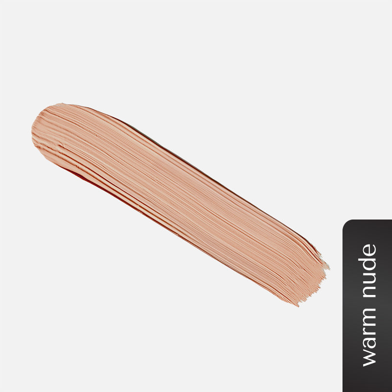 Hydmatte FX - Magic Concealer - 6g 6g