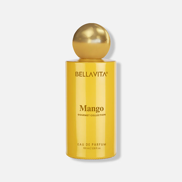 Mango - Gourmet Collection - 100ml 100ml