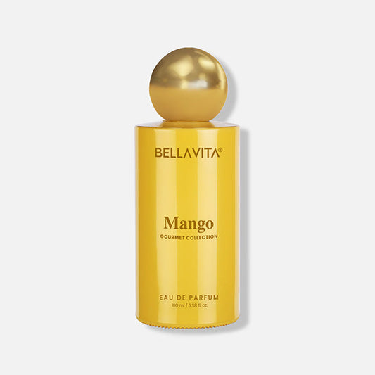 Mango - Gourmet Collection - 100ml 100ml