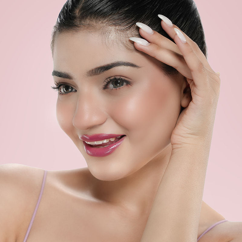 Bellavita All Hearts Lip Plumper - 1.2g 1.2g
