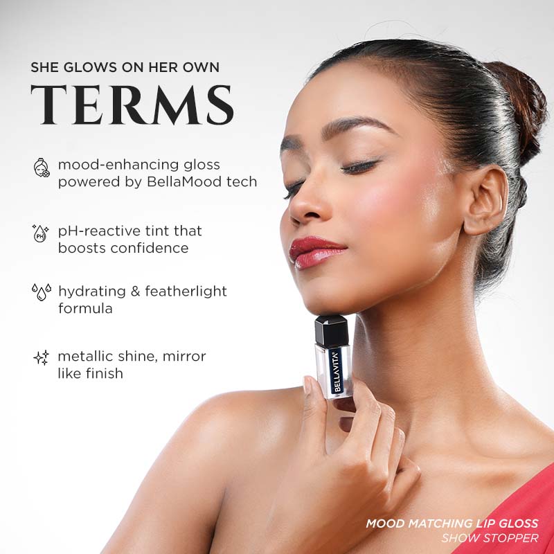 SHE. E. O Gift Set
