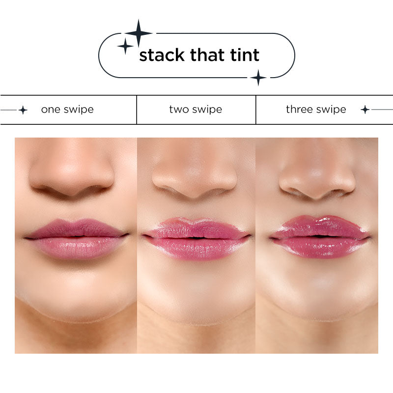 Bellavita All Hearts Lip Plumper - 1.2g 1.2g