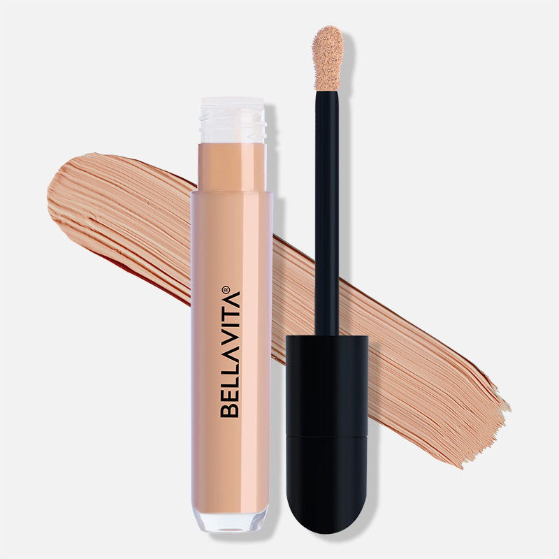 Hydmatte FX - Magic Concealer - 6g 6g
