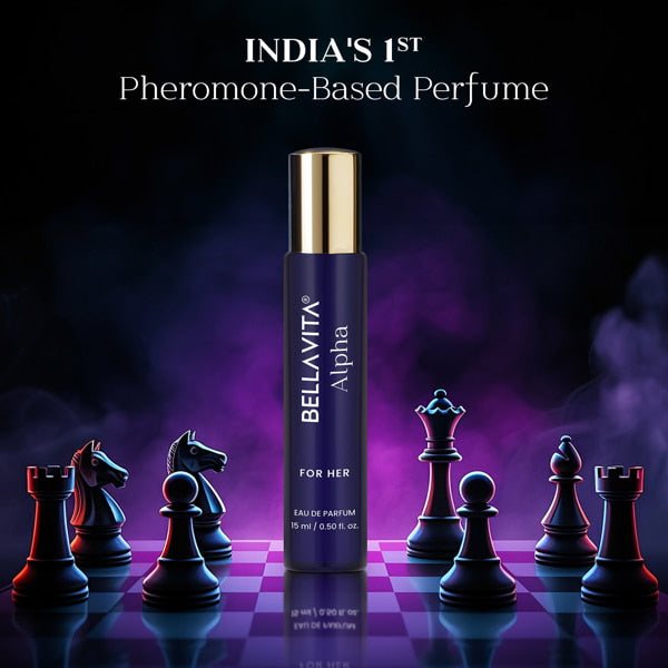 Alpha (Her) 15ml 15ml