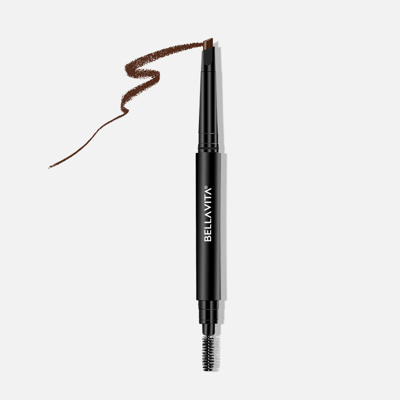 Brow Boss Eyebrow Pencil