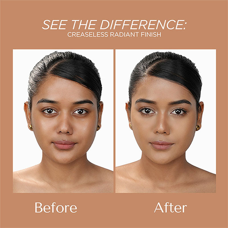 Everyday Face Fix Combo