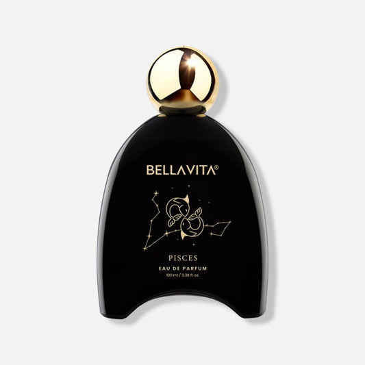 Pisces Perfume - 100ml 100ml