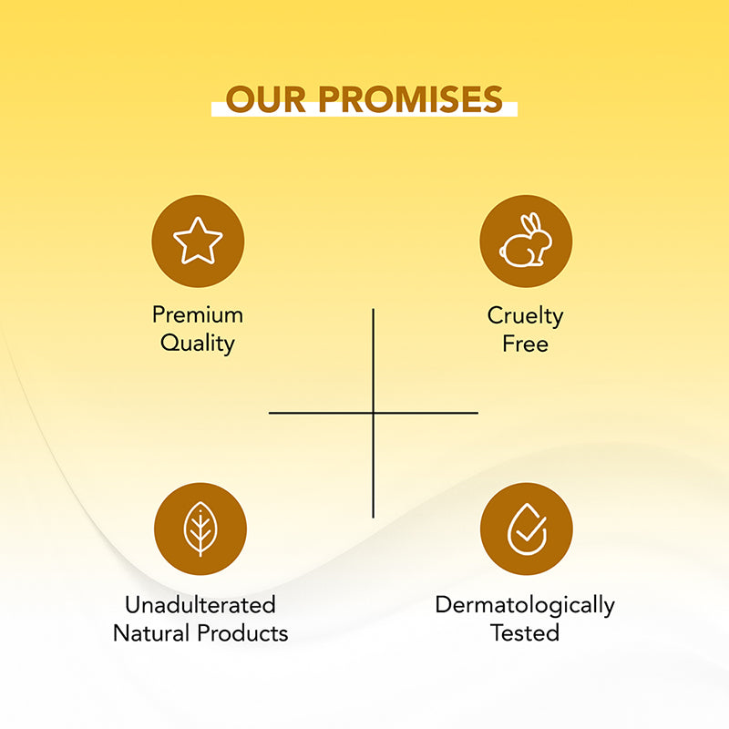 Mood Enhancing Sunscreen SPF 50 PA++++ - 50ml 50ml