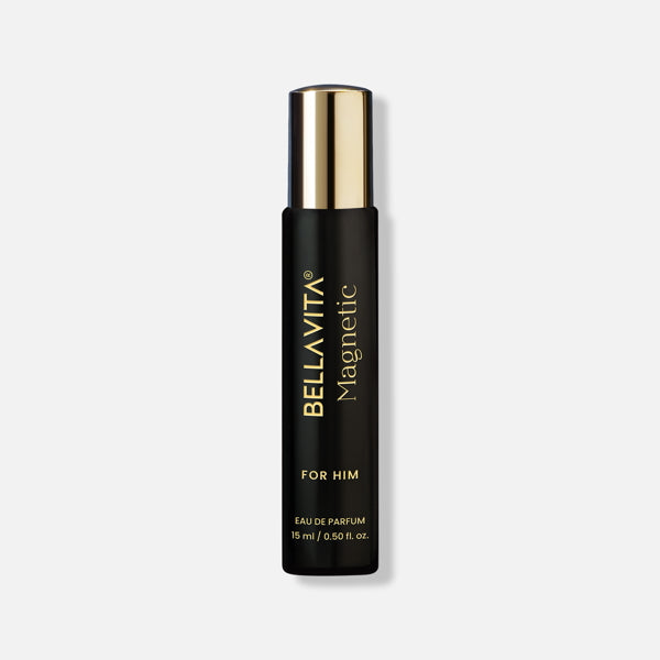 Magnetic (Him) 15ml 15ml