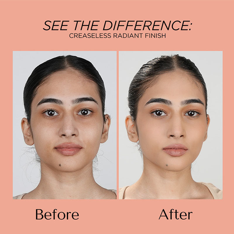 Skin Perfector Combo