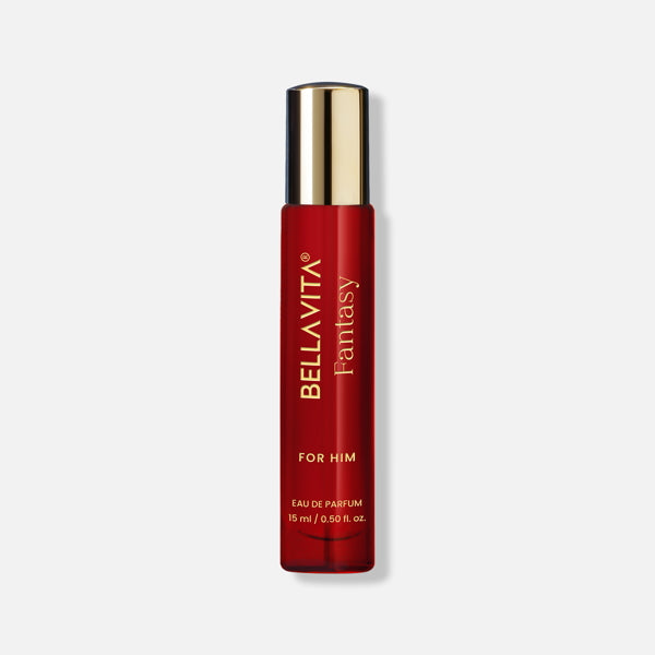 Fantasy (Him) 15ml 15ml