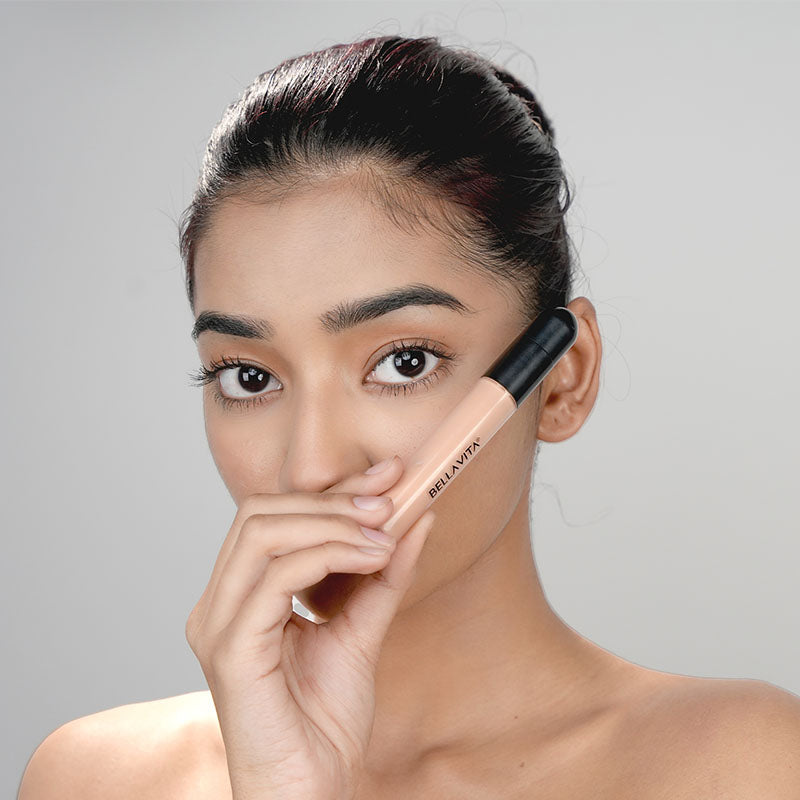 Hydmatte FX - Magic Concealer - 6g 6g