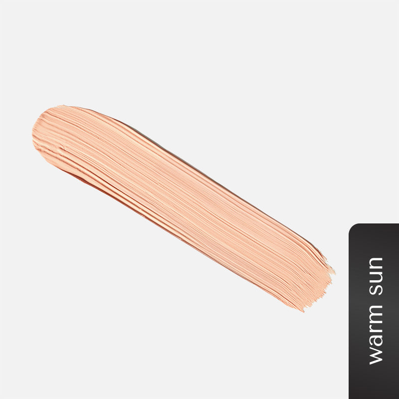 Hydmatte FX - Magic Concealer - 6g 6g