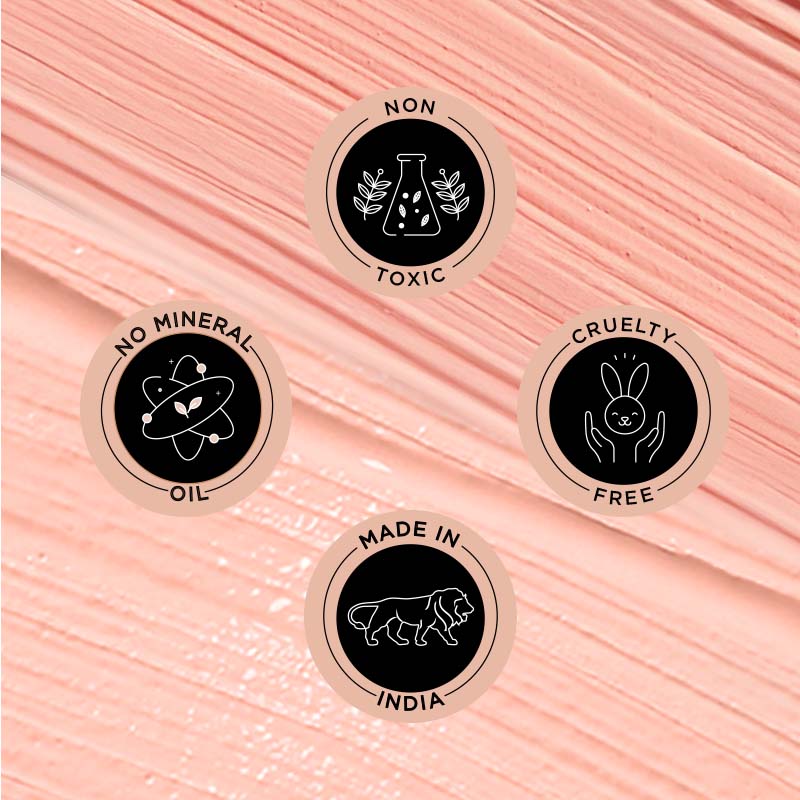 Skin Perfector Combo